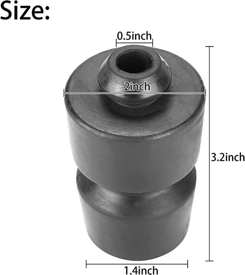 Product thumbnail 5