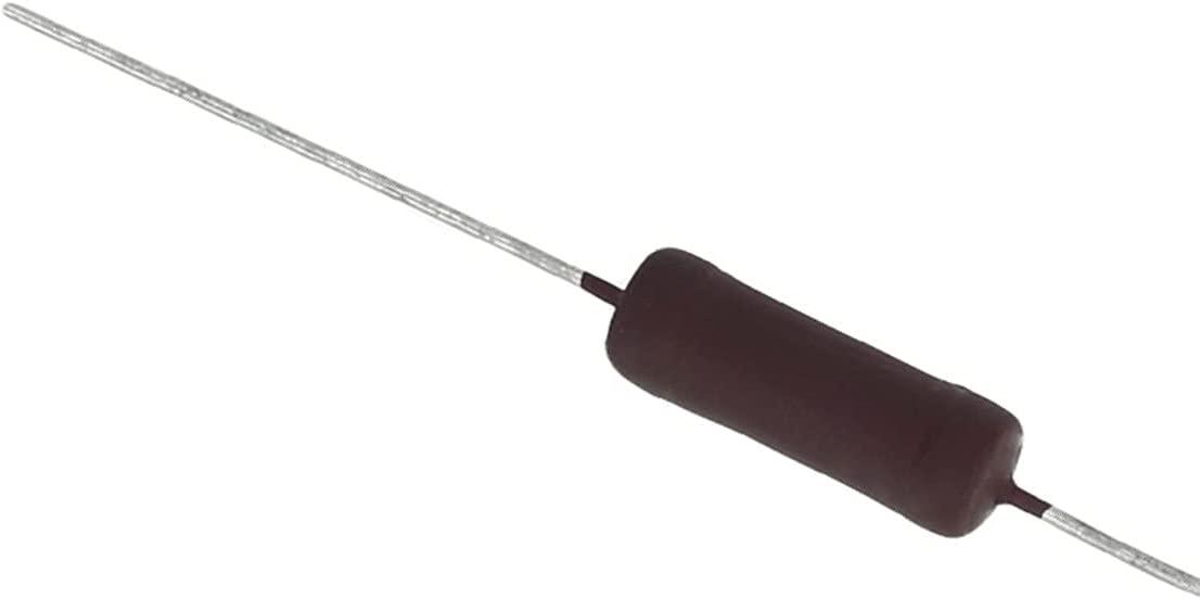 Product thumbnail 12