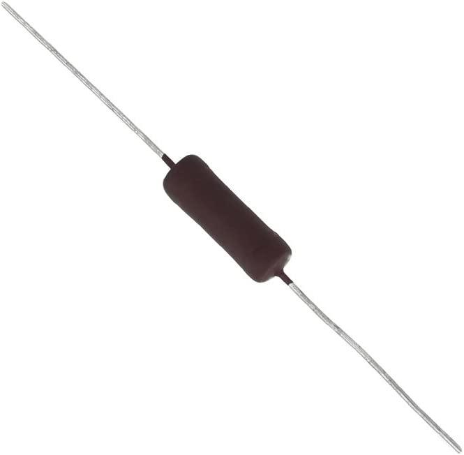 Product thumbnail 11