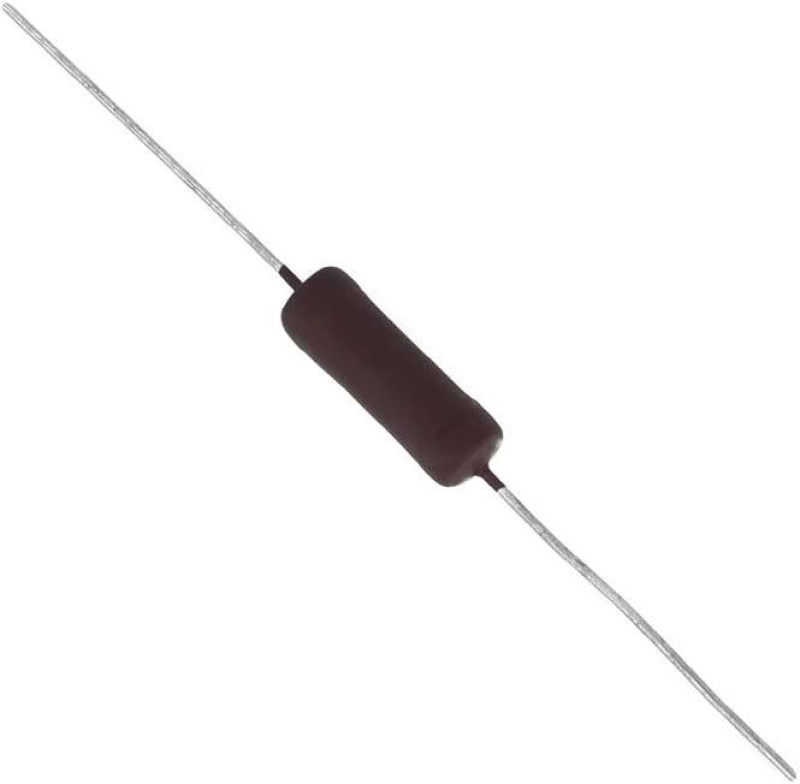 Product thumbnail 5