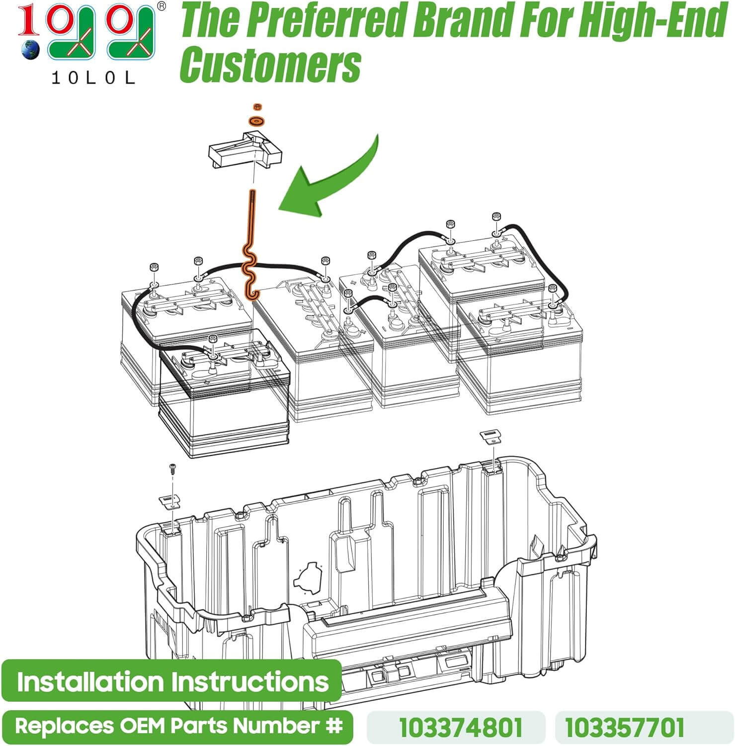 Product thumbnail 15