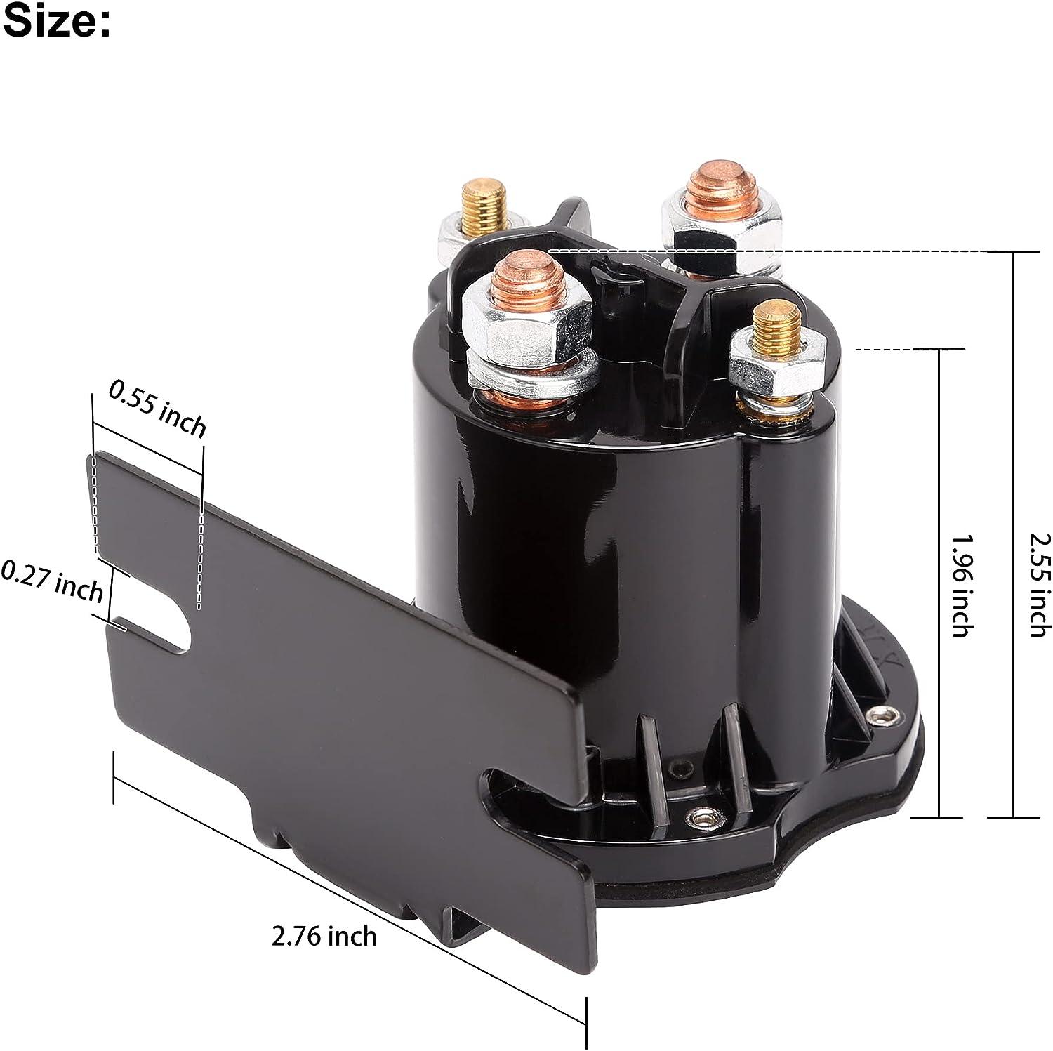Product thumbnail 11