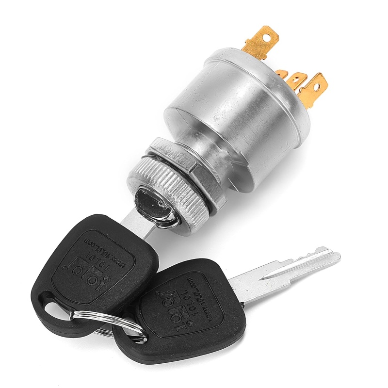Product thumbnail 7
