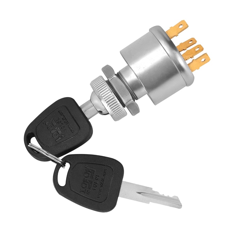 Product thumbnail 2