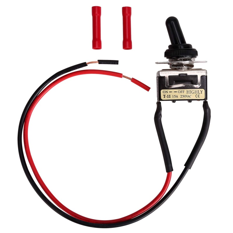 Product thumbnail 5