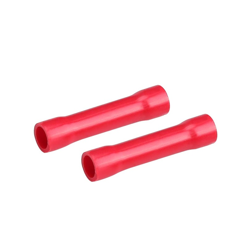 Product thumbnail 7