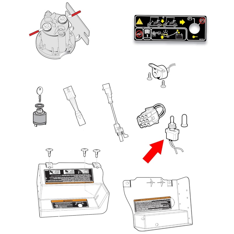 Product thumbnail 8