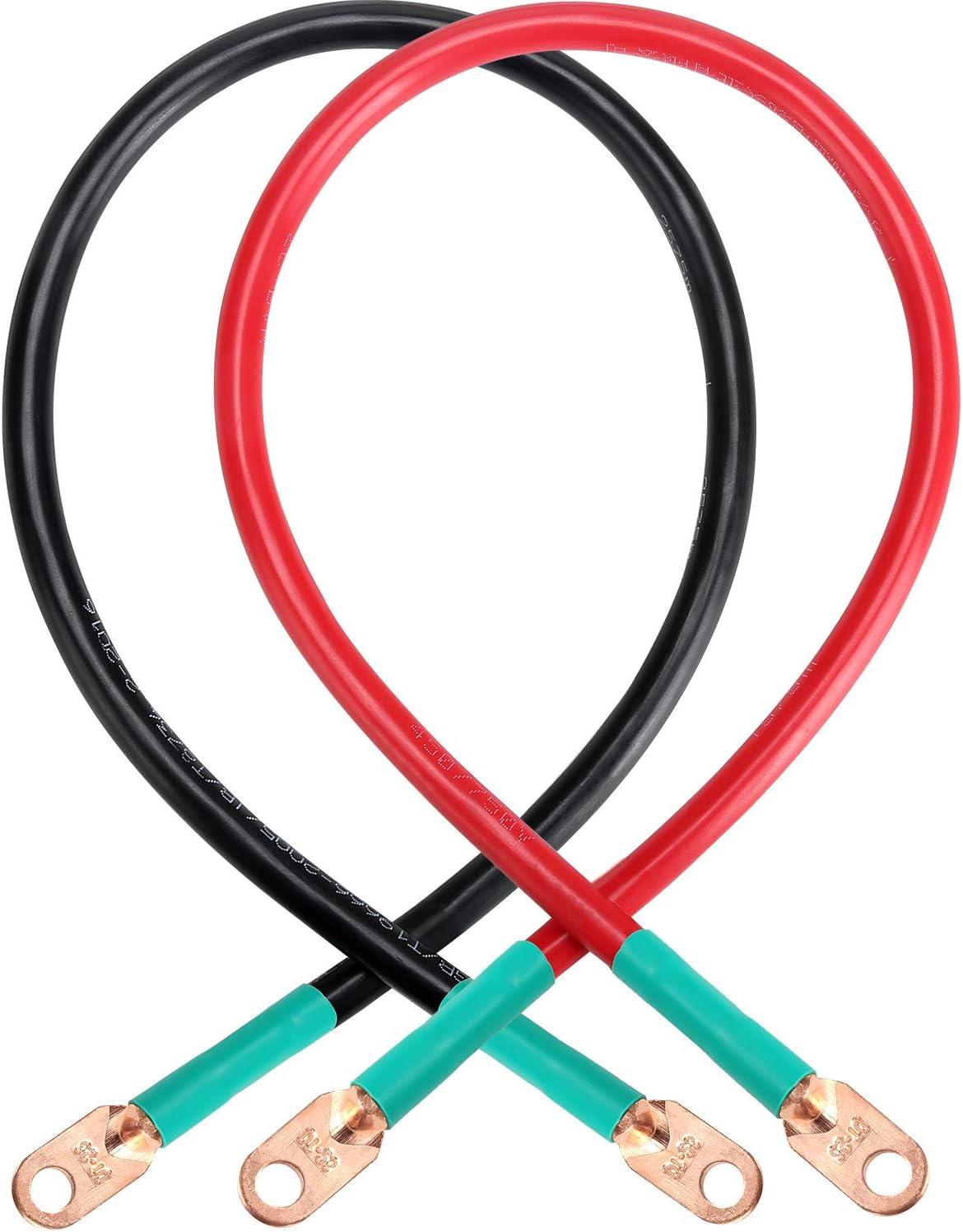 Product thumbnail 6