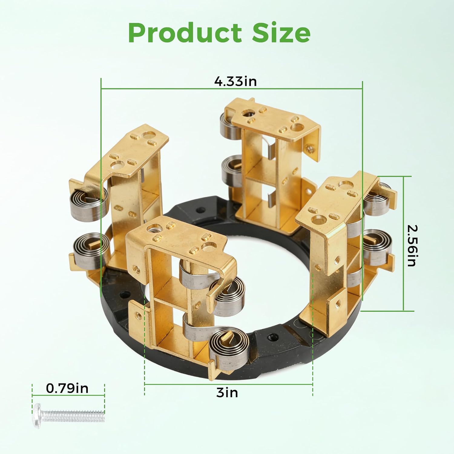 Product thumbnail 14