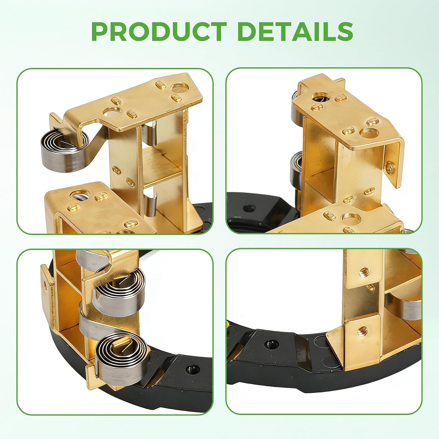 Product thumbnail 13