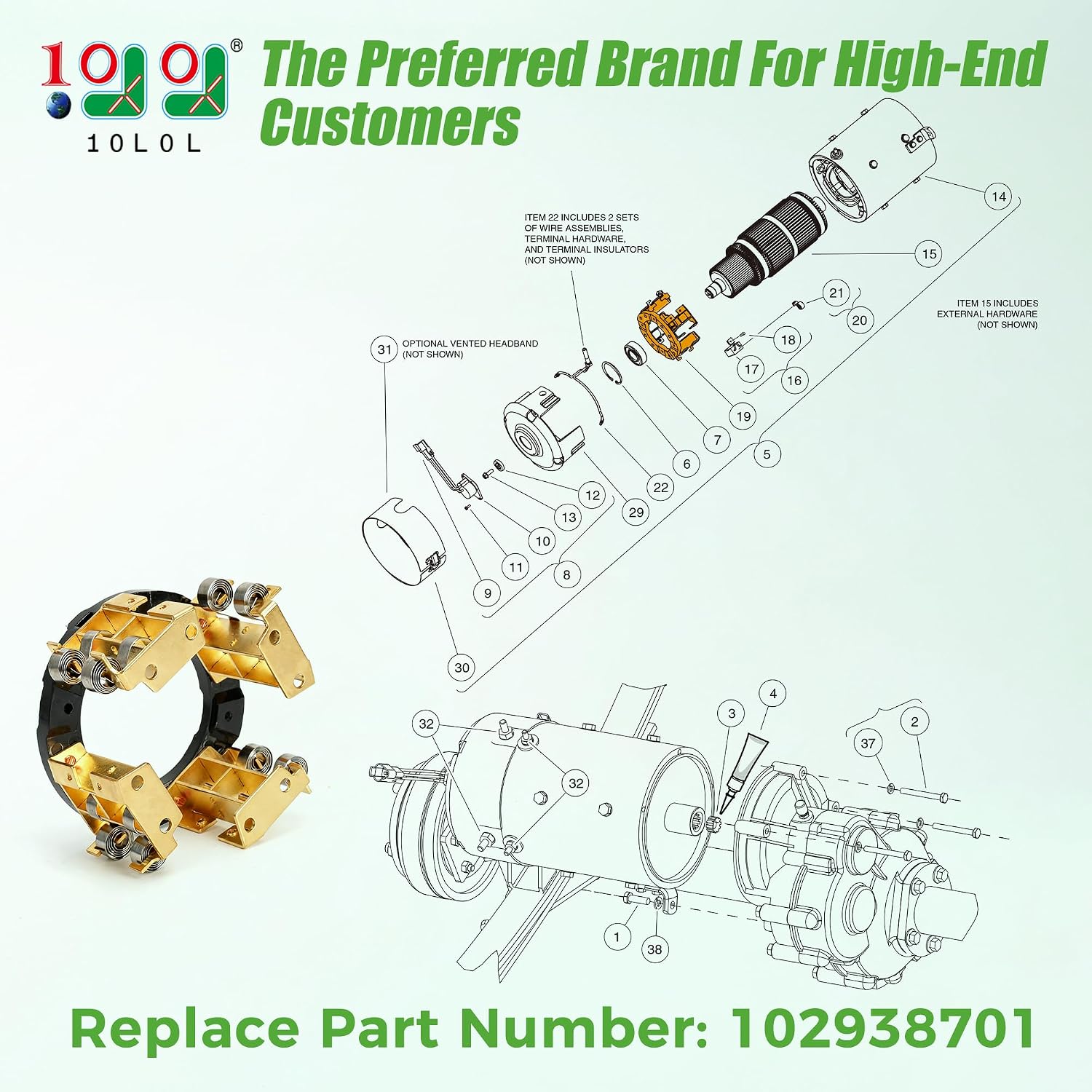Product thumbnail 9
