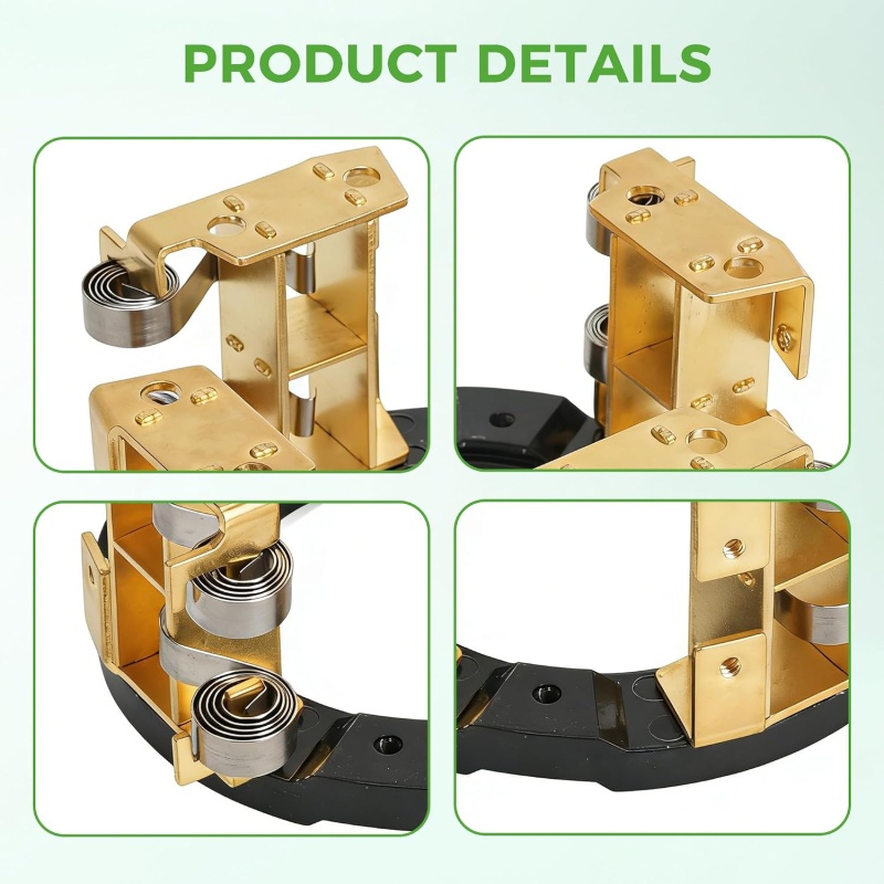 Product thumbnail 6