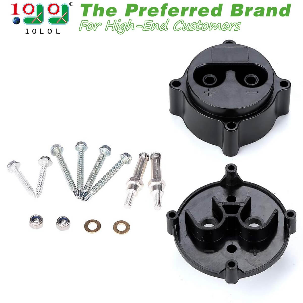 Product thumbnail 10