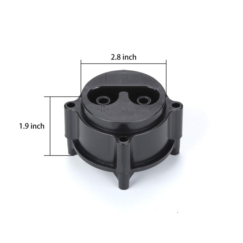 Product thumbnail 5