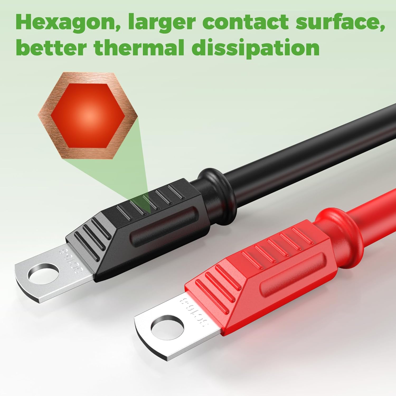 Product thumbnail 9