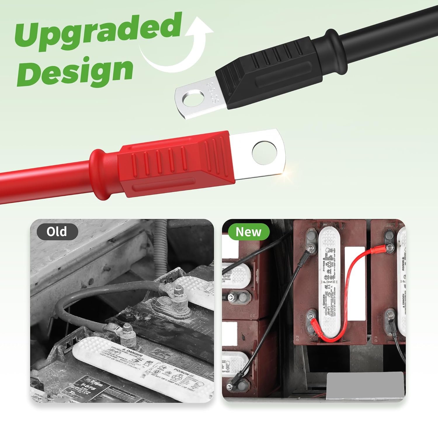 Product thumbnail 12