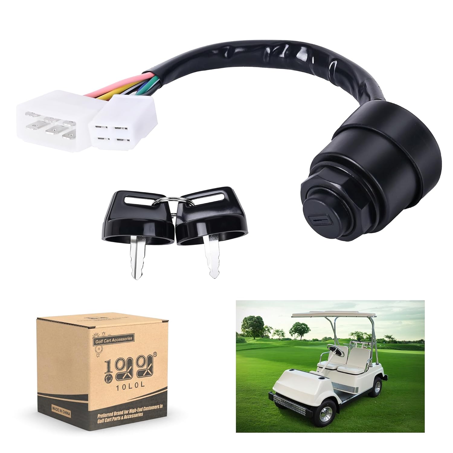 Product thumbnail 8