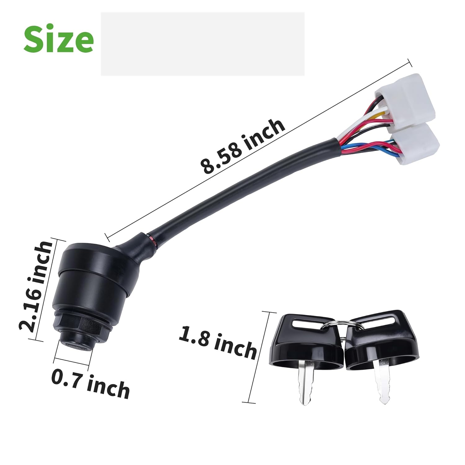 Product thumbnail 9