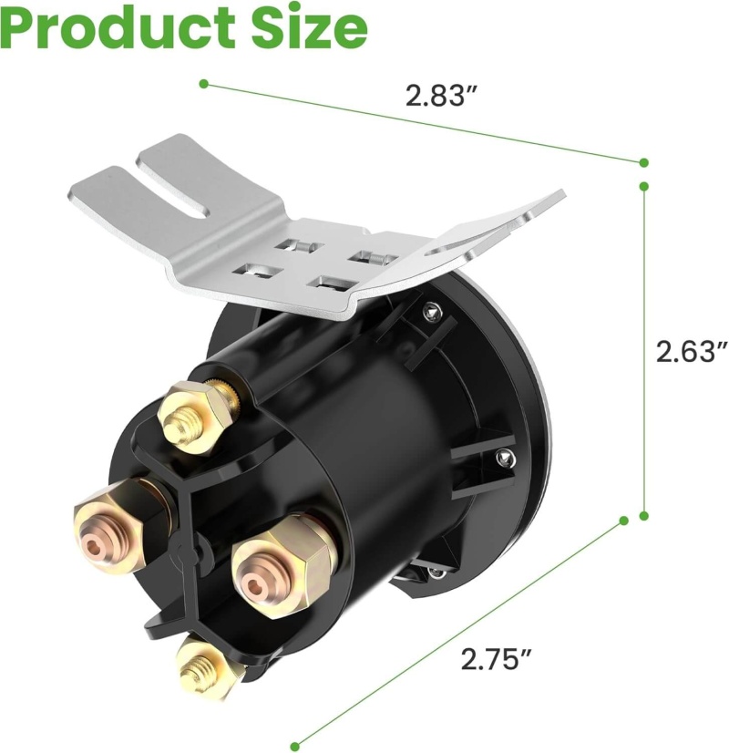 Product thumbnail 6