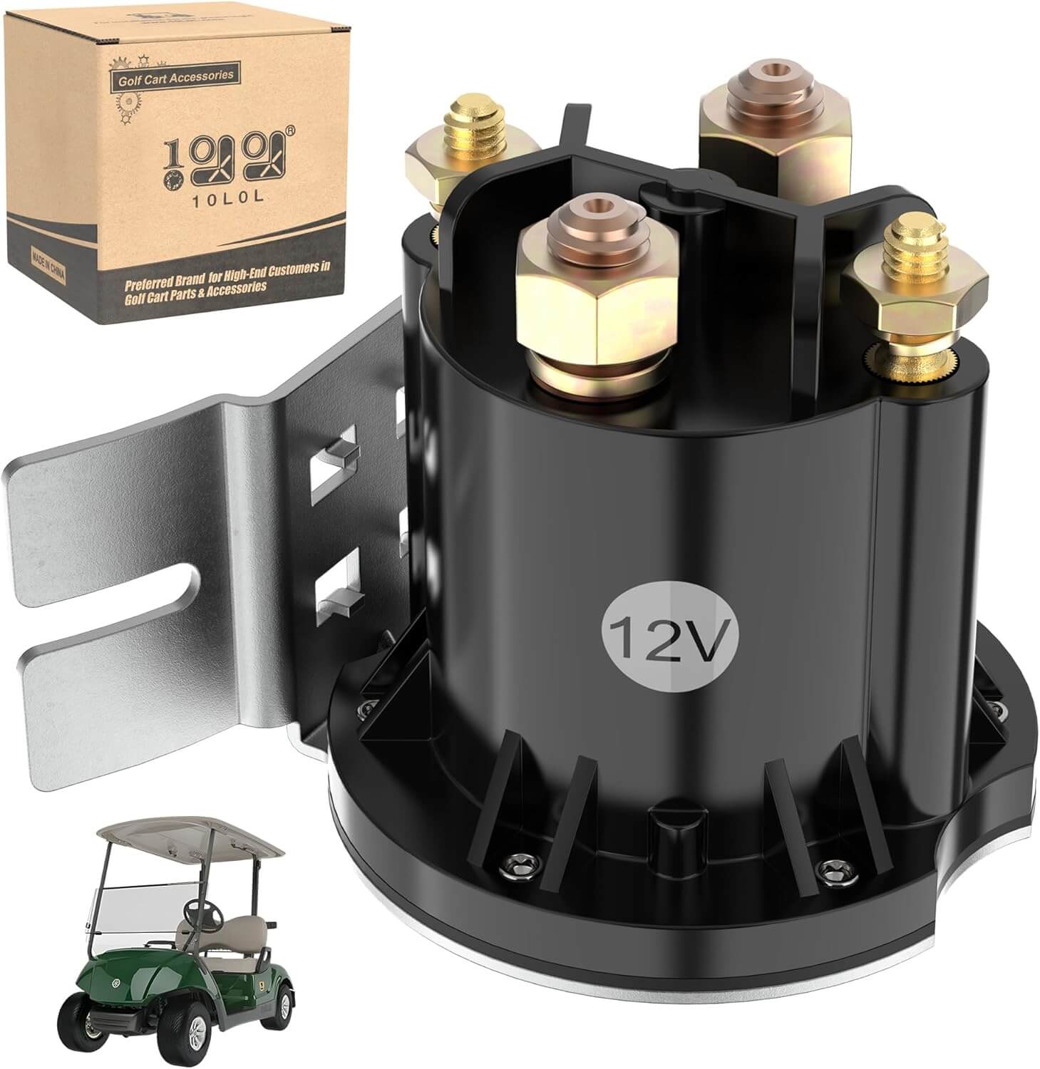 Product thumbnail 9