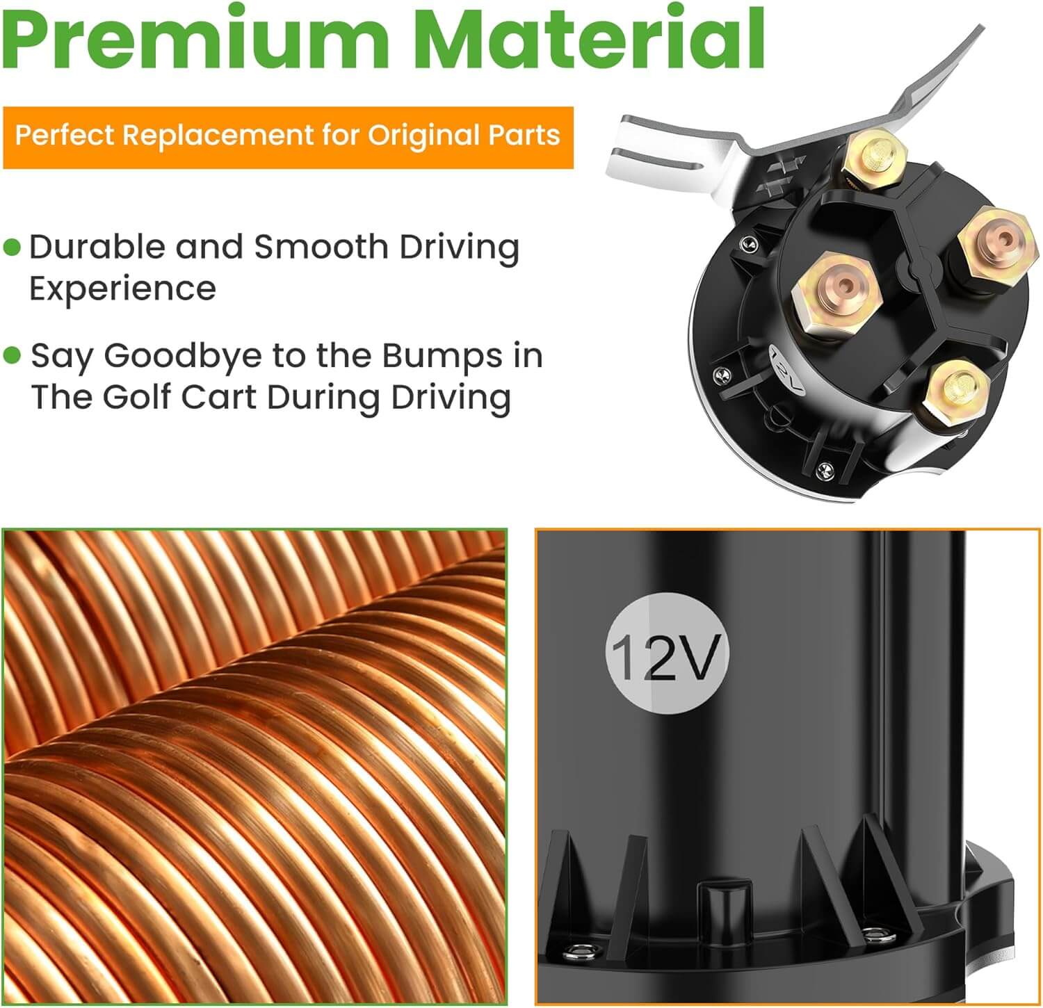 Product thumbnail 15