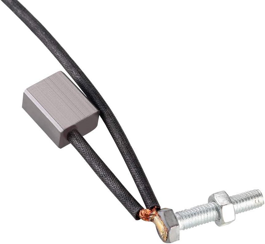Product thumbnail 8