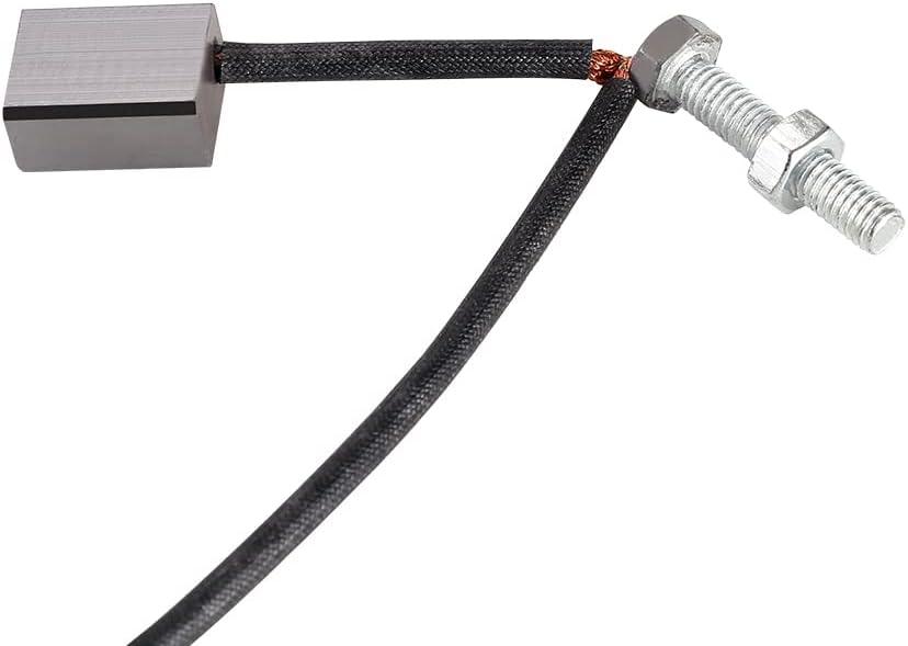 Product thumbnail 7