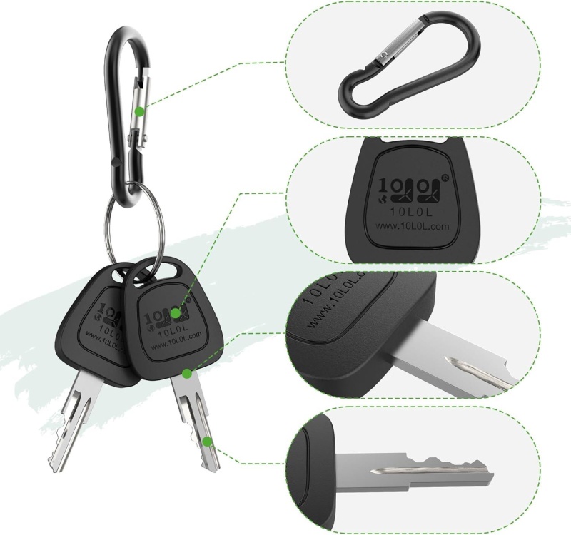 Product thumbnail 4