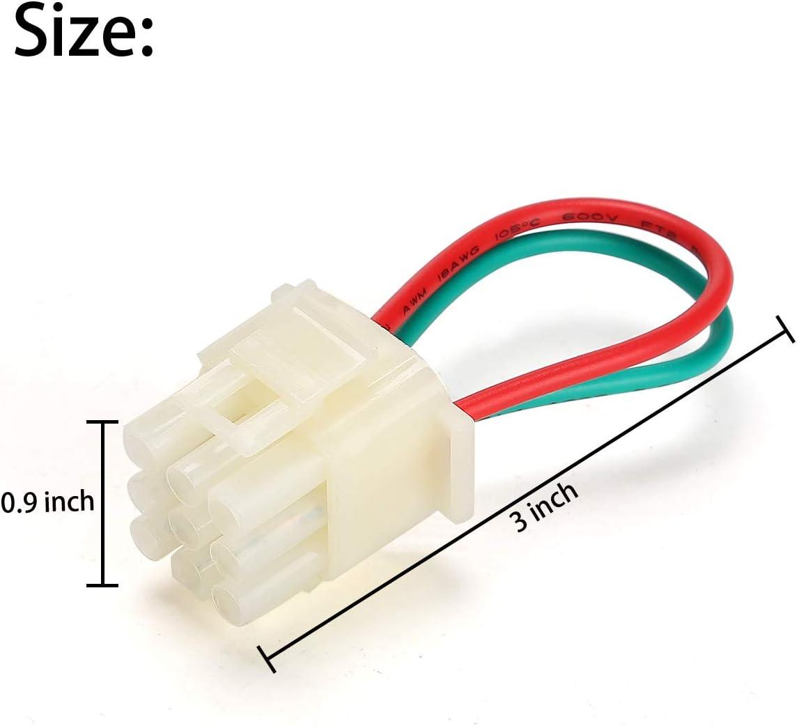 Product thumbnail 7