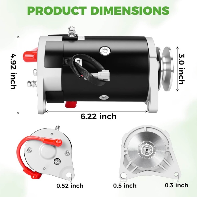 Product thumbnail 8