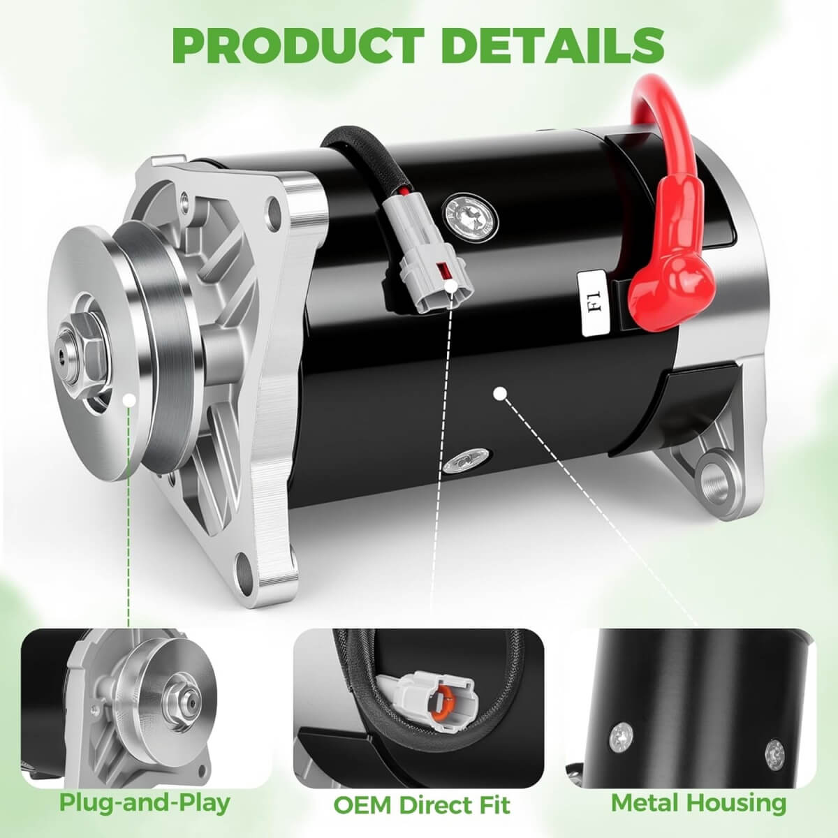 Product thumbnail 11