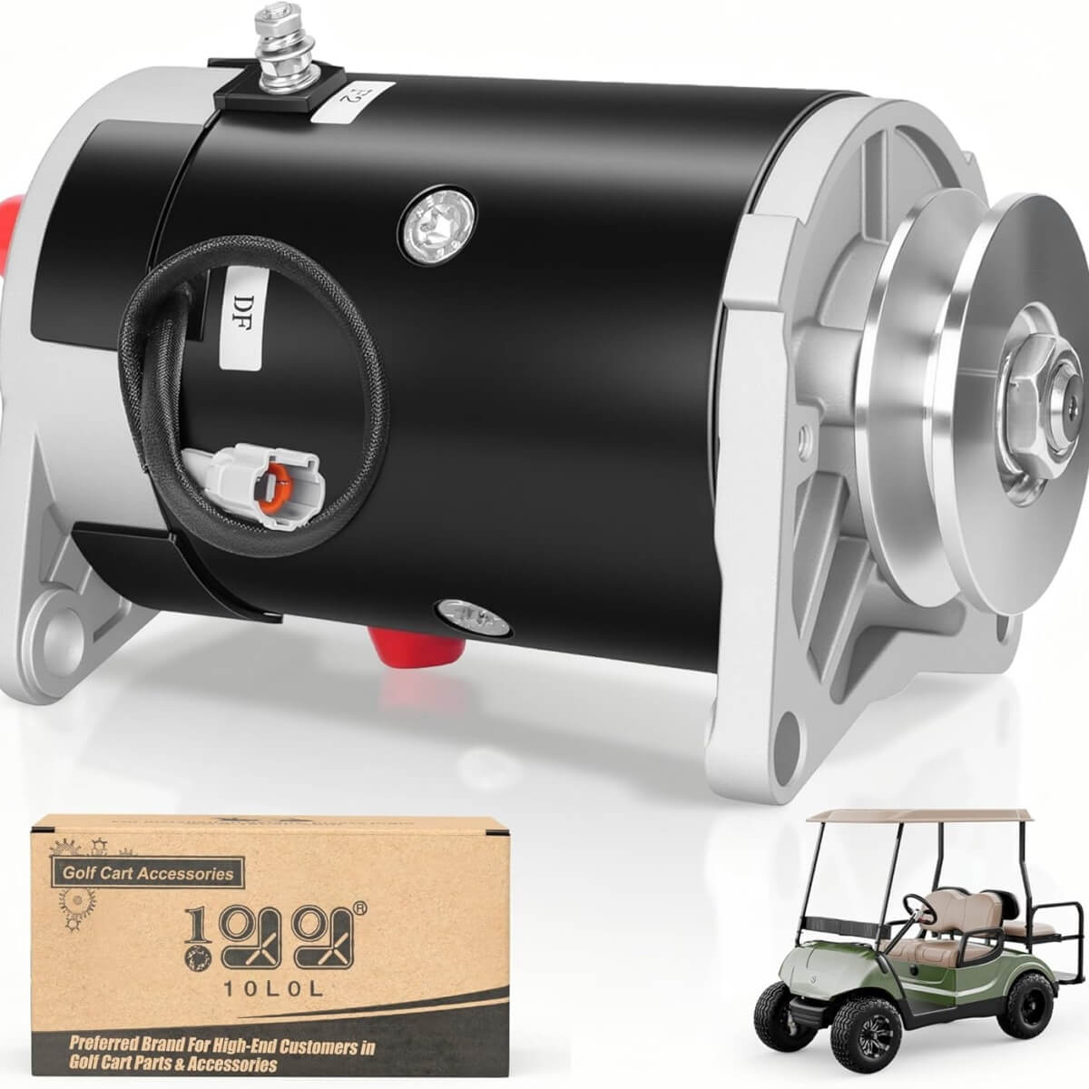 Product thumbnail 9
