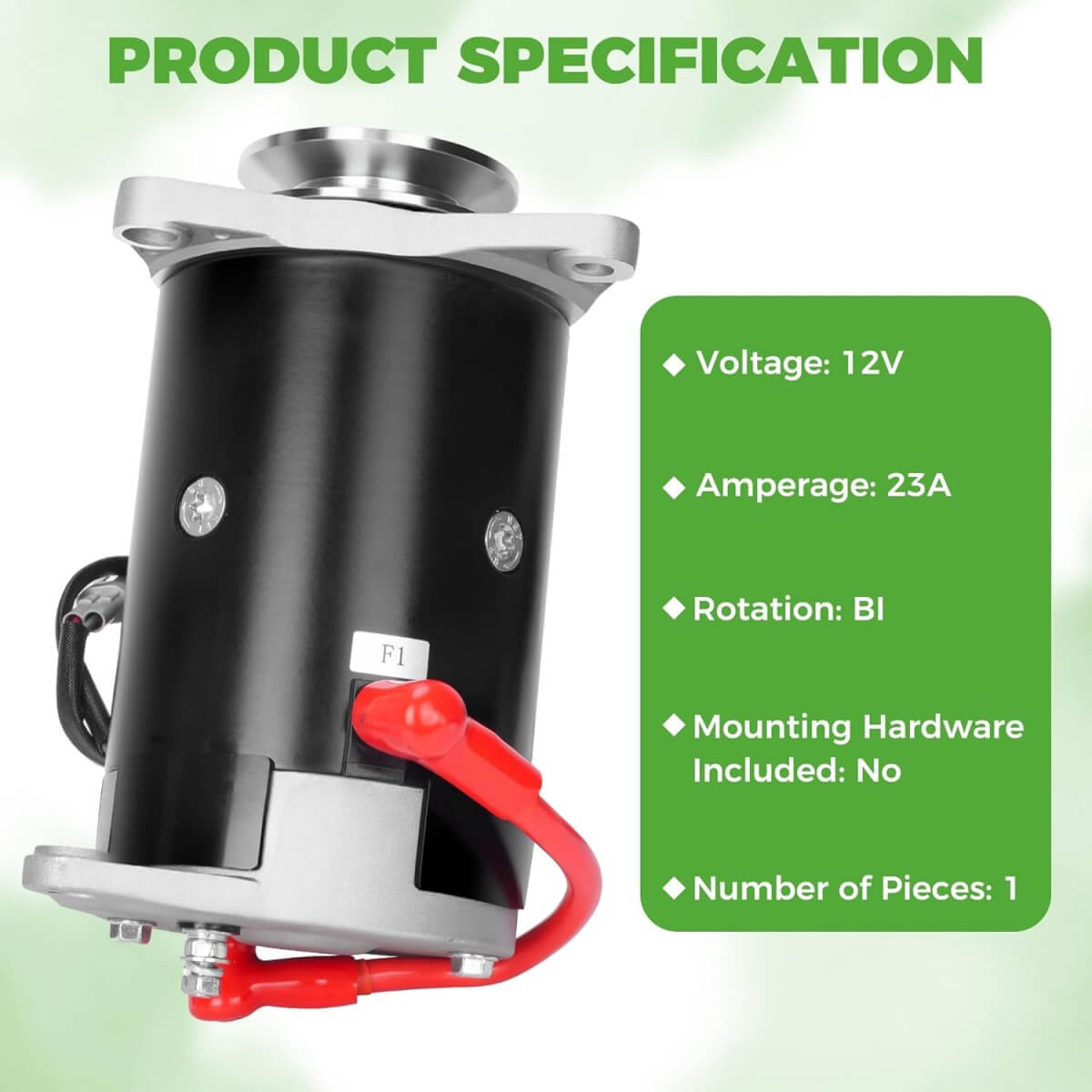 Product thumbnail 14