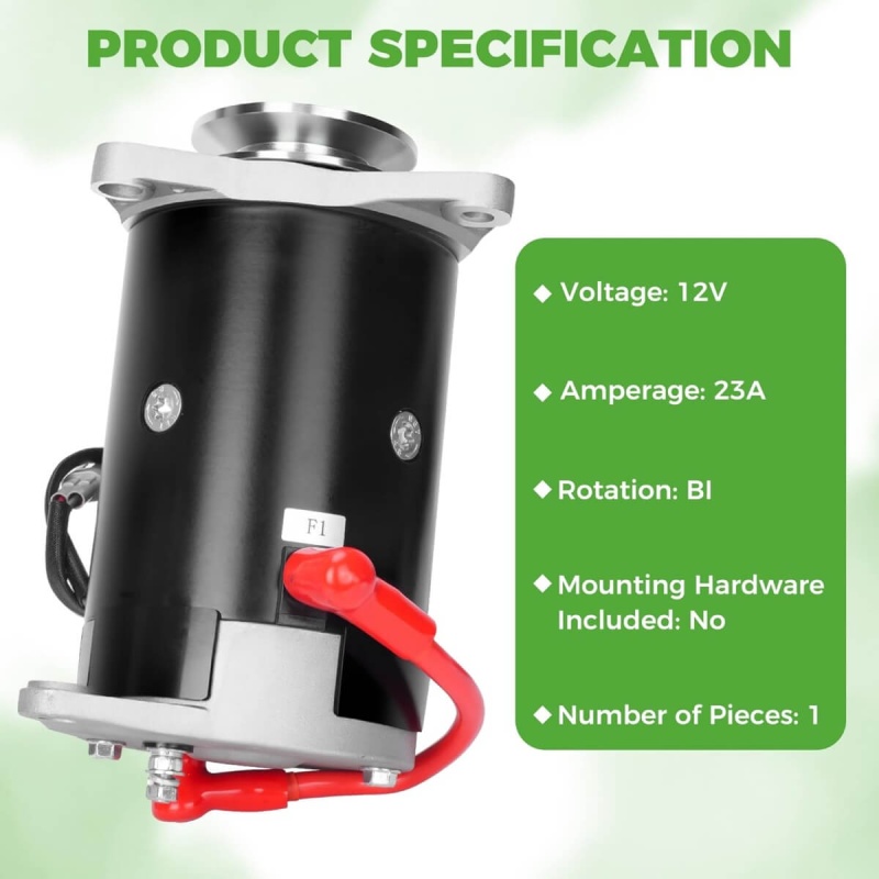 Product thumbnail 6