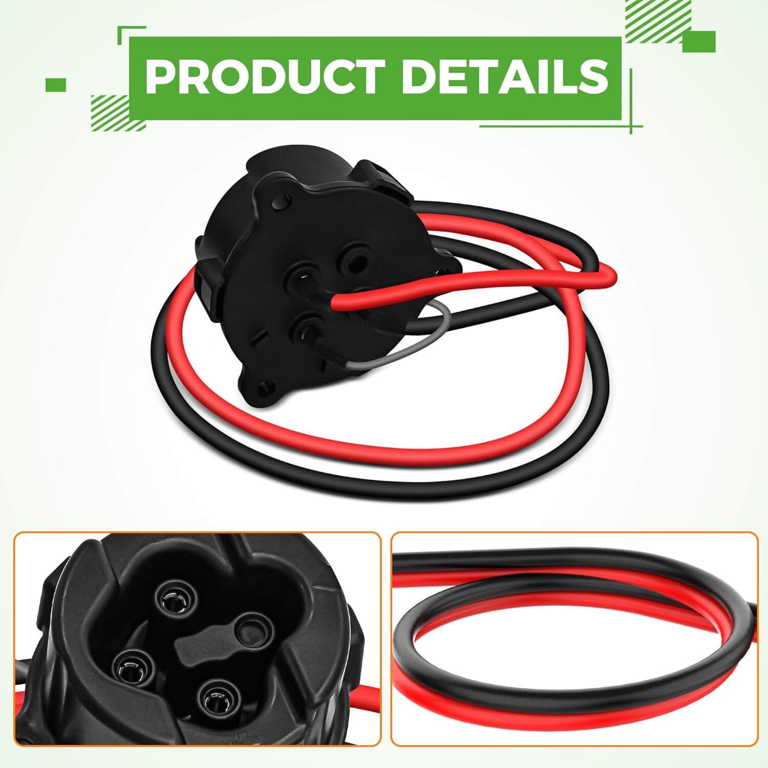 Product thumbnail 13