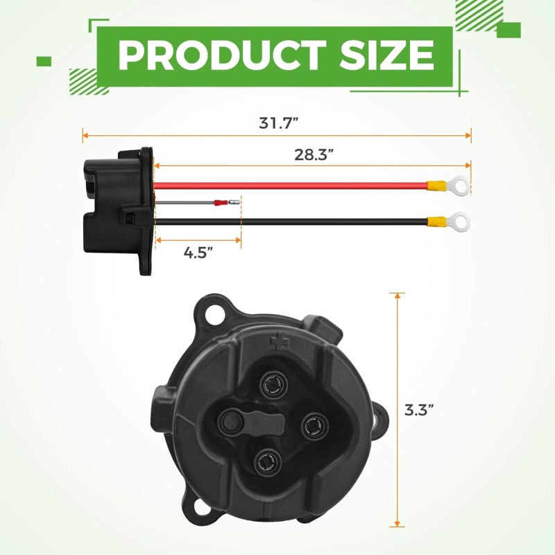 Product thumbnail 8