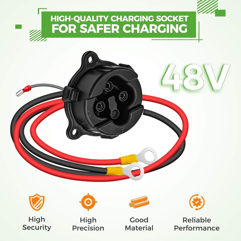 Product thumbnail 4