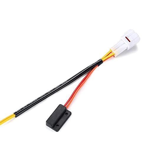 Product thumbnail 11