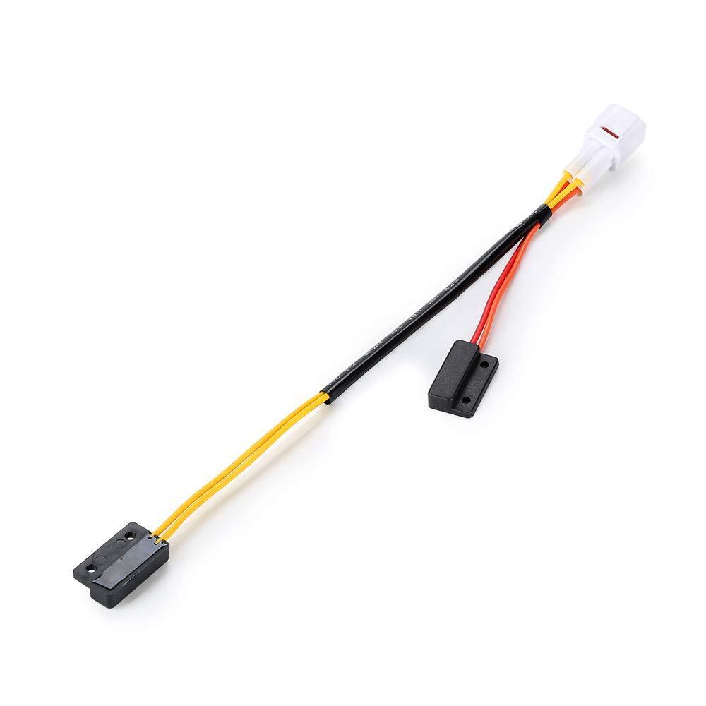 Product thumbnail 7