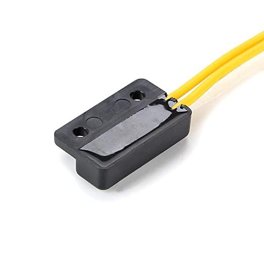 Product thumbnail 9