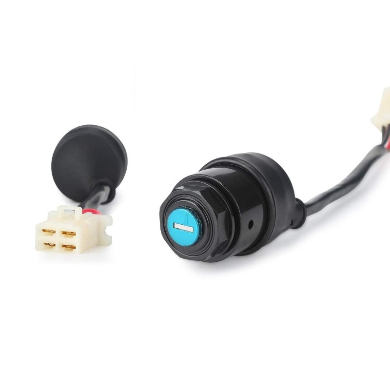 Product thumbnail 4