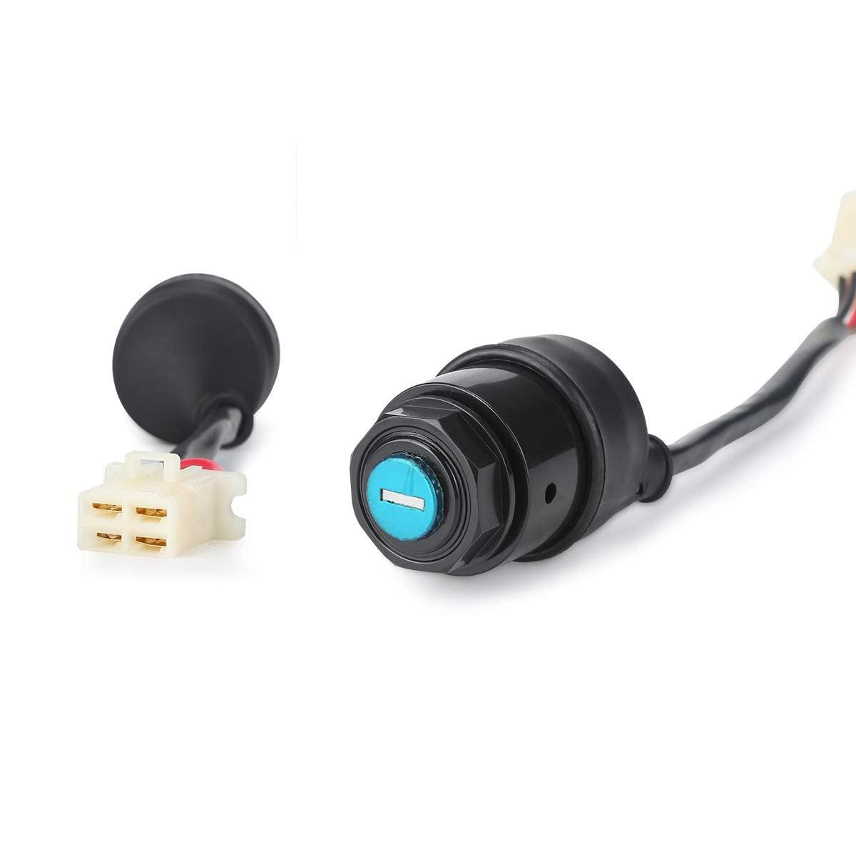 Product thumbnail 8