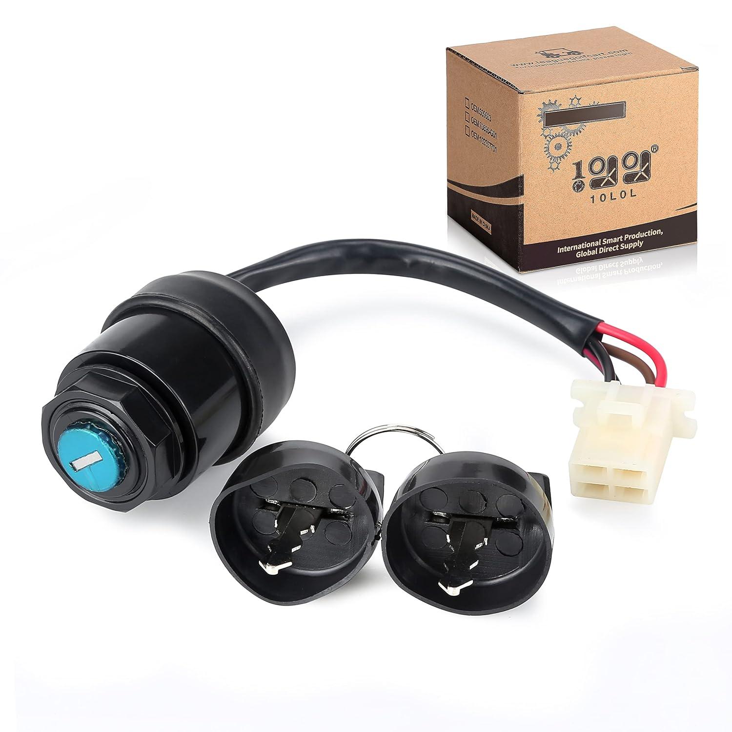 Product thumbnail 5