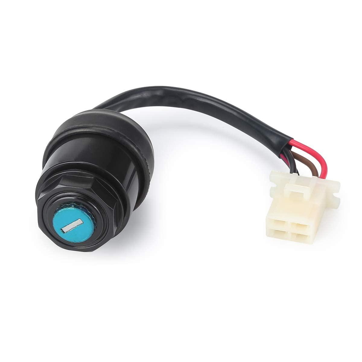 Product thumbnail 6