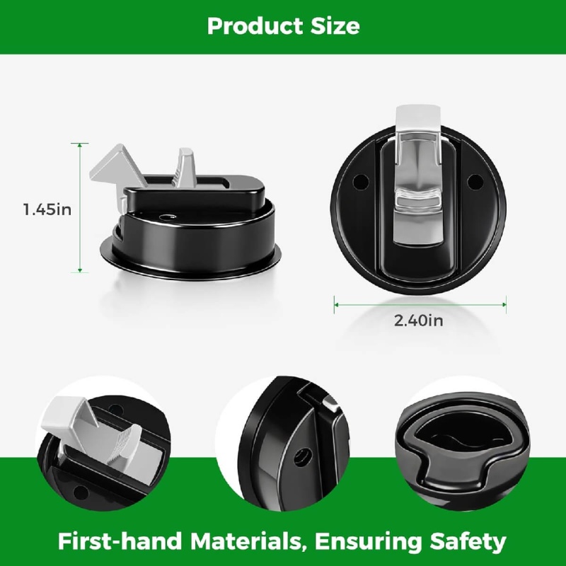 Product thumbnail 7