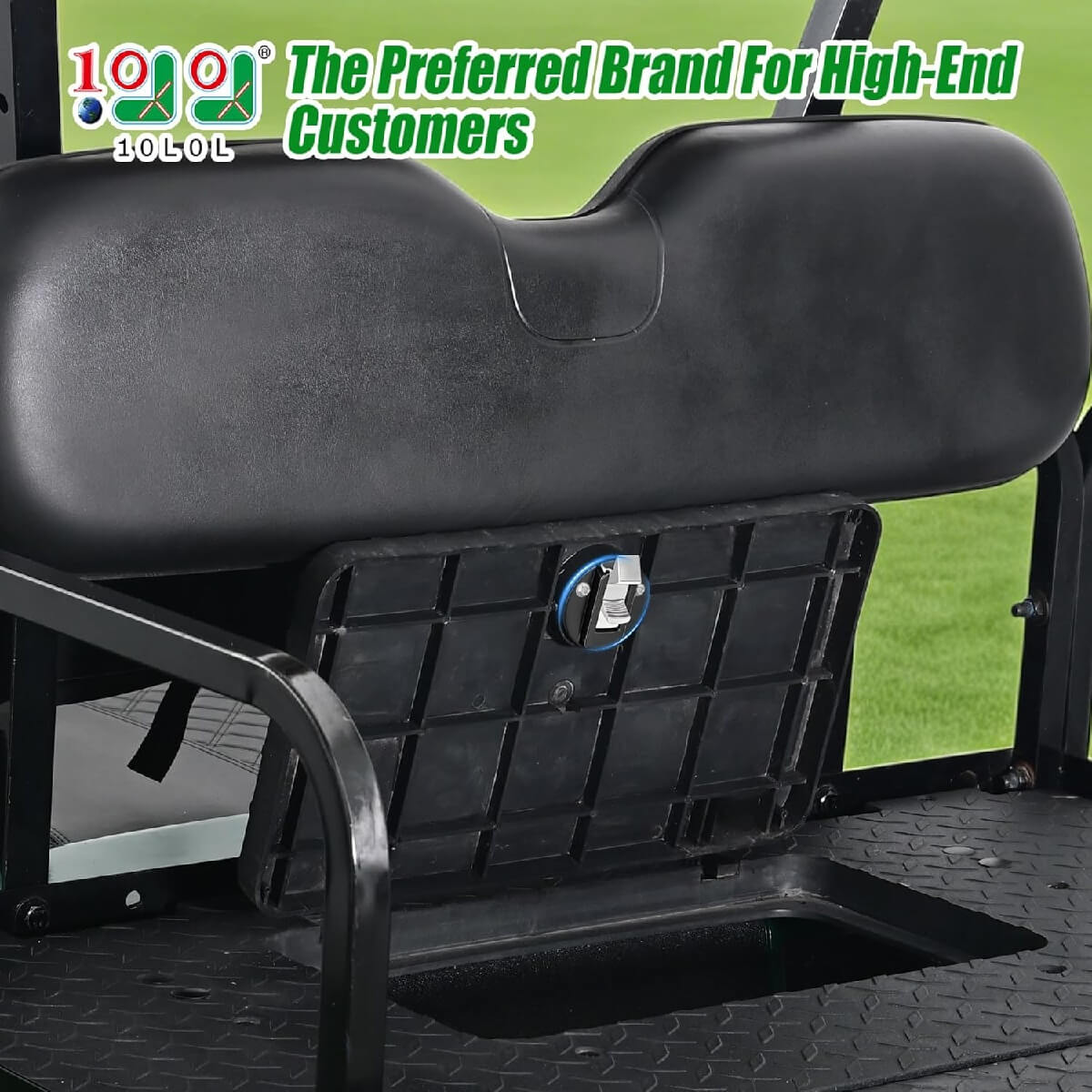 Product thumbnail 9