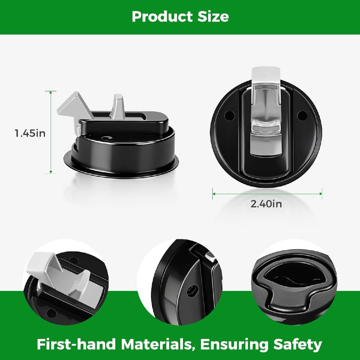 Product thumbnail 14