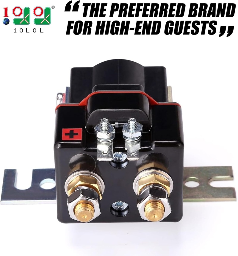 Product thumbnail 5