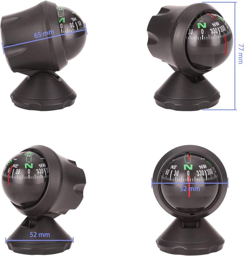 Product thumbnail 6