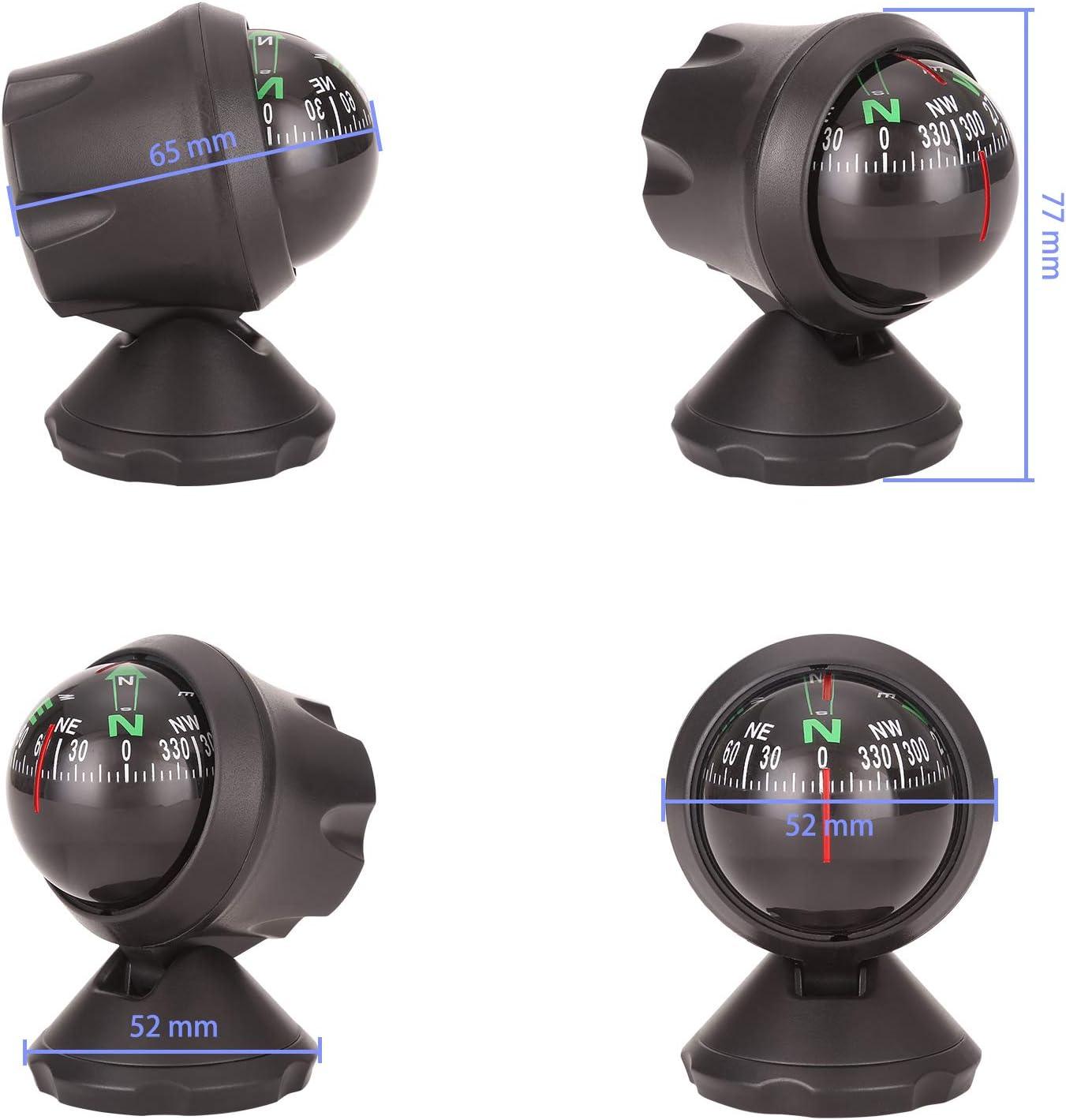 Product thumbnail 13
